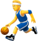 icon-basketball
